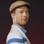 Glen Powell – Bild: Matthias Clamer/FOX