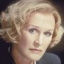 Glenn Close – Bild: port.hu