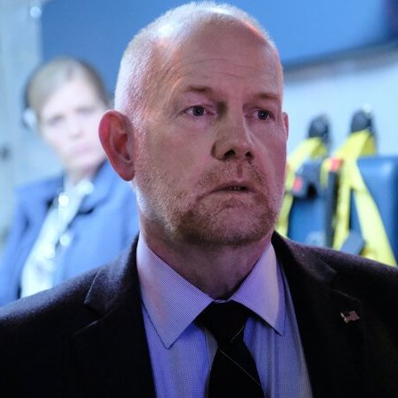 Glenn Morshower – Bild: Twentieth Century Fox Film Corporation