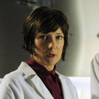 Glenne Headly – Bild: RTL NITRO