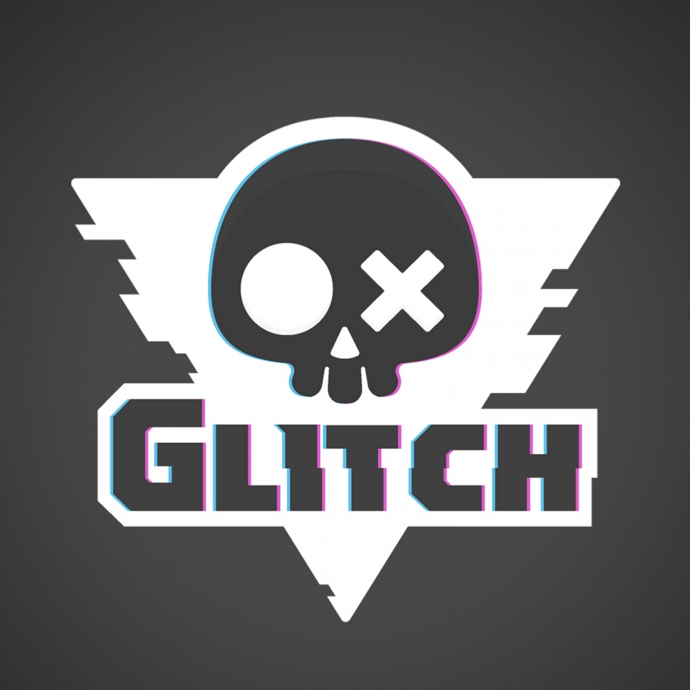Glitch Productions – Bild: Glitch Productions