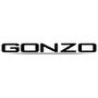 Gonzo K.K. – Bild: Gonzo K.K.