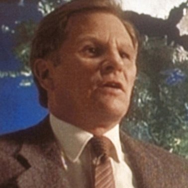 Gordon Clapp – Bild: Metro-Goldwyn-Meyer Studios Inc. Gordon Clapp – Bild: Metro-Goldwyn-Meyer Studios Inc.