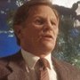 Gordon Clapp – Bild: Metro-Goldwyn-Meyer Studios Inc.