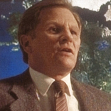 Gordon Clapp – Bild: Metro-Goldwyn-Meyer Studios Inc.