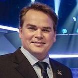 Gordon Munro – Bild: WDR