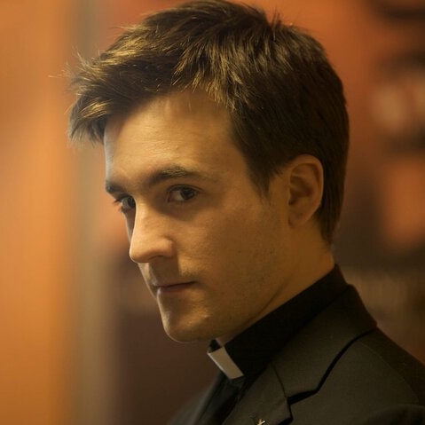 Grégoire Leprince-Ringuet – Bild: Hassan Brahiti