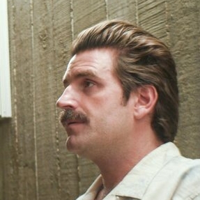 Grégoire Ludig – Bild: Quentin Dupieux