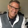 Graeme Hall – Bild: Avalon Factual Ltd (2019)