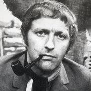 Graham Chapman – Bild: ORF III