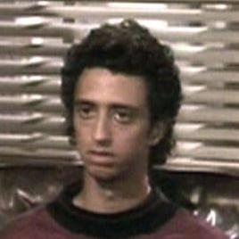 Grant Heslov – Bild: kabel eins