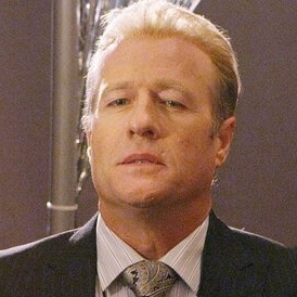 Gregg Henry – Bild: RTL / TNT