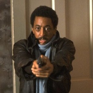 Gregory Hines – Bild: Metro-Goldwyn-Mayer Studios Inc. Gregory Hines – Bild: Metro-Goldwyn-Mayer Studios Inc.