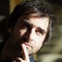 Gregory Montel – Bild: Christophe BRACHET / FTV Gregory Montel – Bild: Christophe BRACHET / FTV