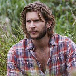 Greyston Holt – Bild: sixx