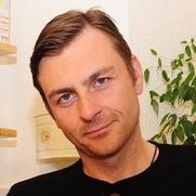 Guido Kellermann – Bild: SUPER RTL /​ Kathrin Mordan