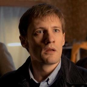 Guillaume Kerbusch – Bild: Zeno Graton