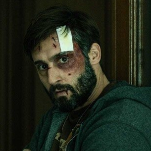 Guillaume Labbé – Bild: yt