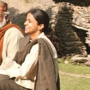 Gul Panag – Bild: RTL Passion