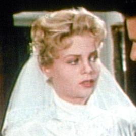 Gundula Fuchsberger – Bild: ORF