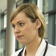 Gundula Niemeyer – Bild: ORF