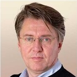 Gunnar Schupelius – Bild: WELT