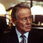 Günter Clemens – Bild: ZDF/Laurent Trümper