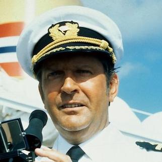 Günter König – Bild: ZDF/Norbert Unfried