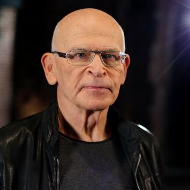 Günter Wallraff – Bild: RTL