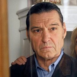 Gunter Ziegler – Bild: ARD/​Nicole Manthey