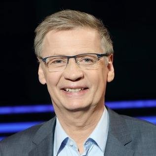 Günther Jauch – Bild: RTL/​Frank W. Hempel
