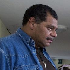 Günther Kaufmann – Bild: Puls 8