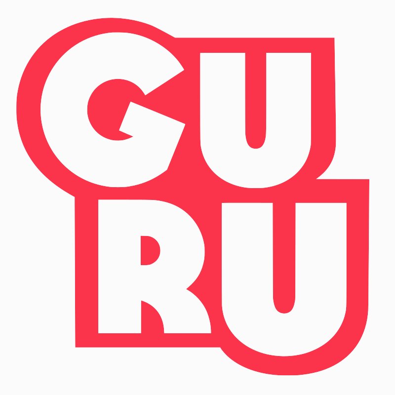 Guru Studio – Bild: Guru Studio