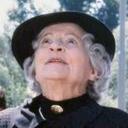 Gusti Kreissl – Bild: BR/Neue Münchner Fernsehproduktion