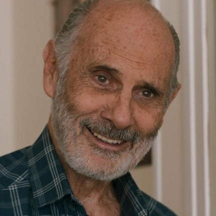 Guy Marchand – Bild: Arsenal Film