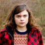 Gwyneth Keyworth – Bild: ZDF