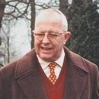 H.H. Müller – Bild: MDR/NDR/Gita Mundry