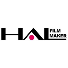 Hal Film Maker – Bild: Hal Film Maker