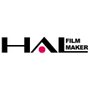 Hal Film Maker – Bild: Hal Film Maker