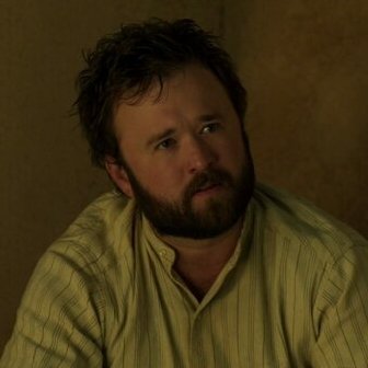 Haley Joel Osment – Bild: Paramount Haley Joel Osment – Bild: Paramount