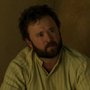 Haley Joel Osment – Bild: Paramount