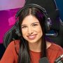 Hanin Kleemann – Bild: NDR/Thilo Becker / NDR Presse und Information Hanin Kleemann – Bild: NDR/Thilo Becker / NDR Presse und Information