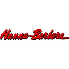 Hanna-Barbera – Bild: Hanna-Barbera Productions