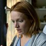 Hanna Hilsdorf – Bild: RTL / Britta Krehl