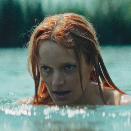 Hanna Hilsdorf – Bild: Julia Terjung