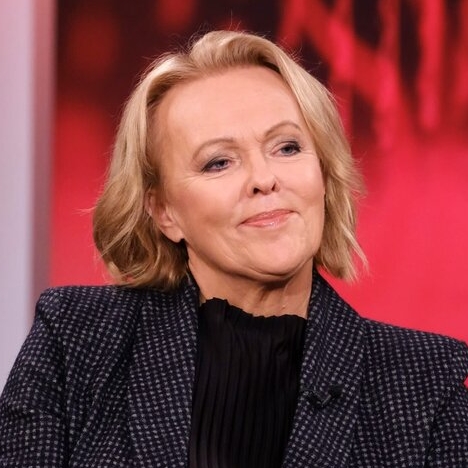 Hannelore Veit – Bild: ORF/Günther Pichlkostner