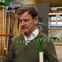 Hannes Käfer – Bild: ORF/Bernhard Werany