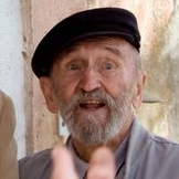 Hannes Stelzer – Bild: rbb/Degeto/Neue Visionen Film