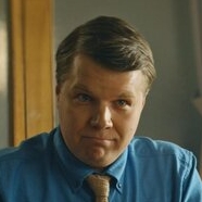 Hannes Suominen – Bild: NDR/Taavi Vartia Productions