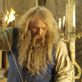 Hannu-Pekka Björkman – Bild: KSM